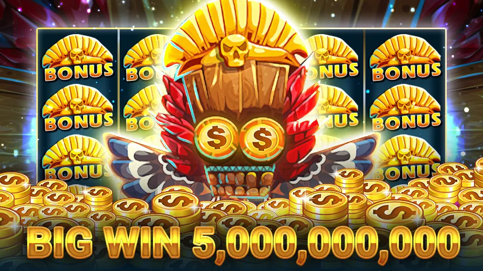 đăng nhập win78 giải trí cuối tuần