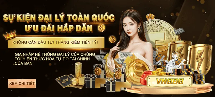 Trò chơi nổ hũ Jackpot