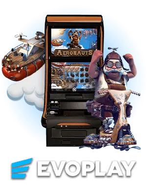 Bản đồ vị trí văn phòng Win78