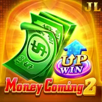 Đăng nhập an toàn Win78