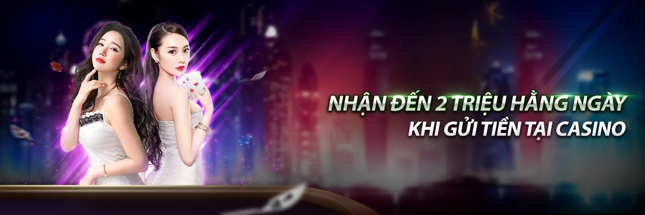 Cờ bạc có trách nhiệm tại Win78