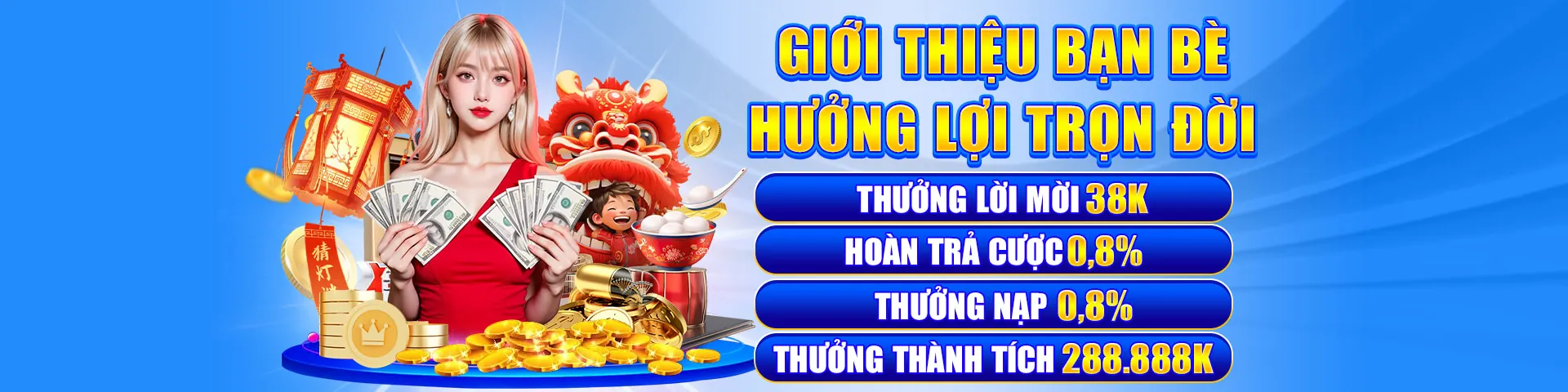 Casino Trực Tuyến Win78