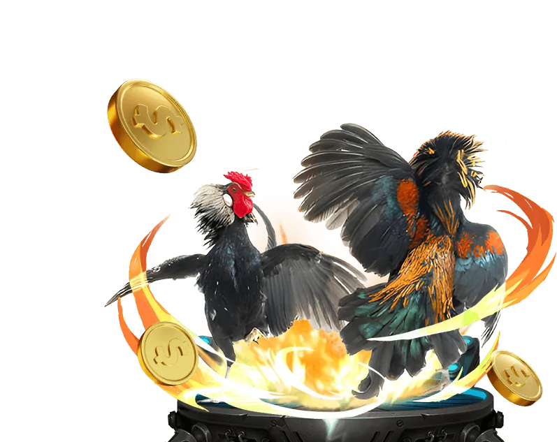 Win78 Uy Tín và An Toàn