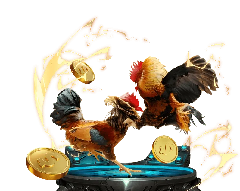 Ưu Điểm Nổi Bật của Win78