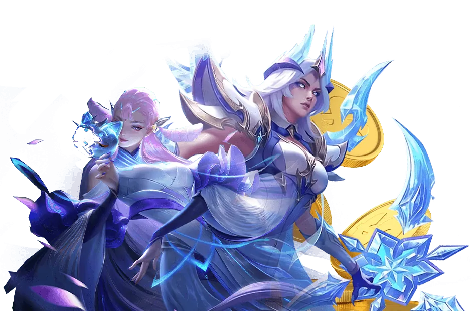 Blackjack tại Win78