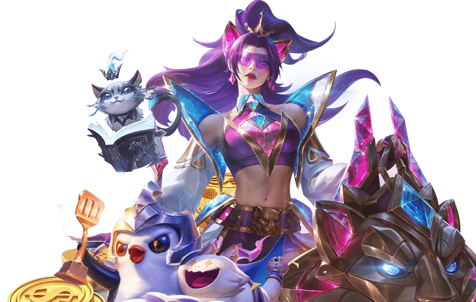 Cá cược thể thao Win78