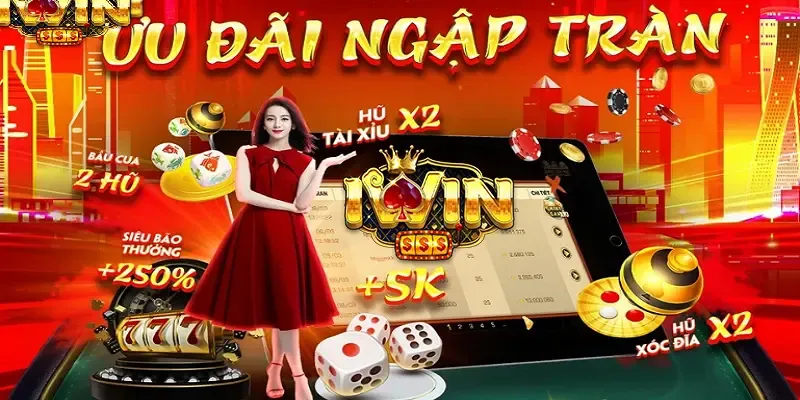 Poker tại Win78