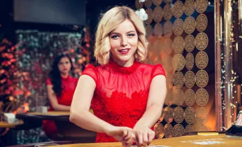 Biểu tượng thay đổi mật khẩu thường xuyên