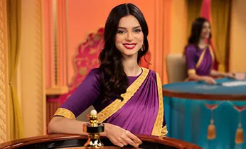 Các loại Cookie Win78 sử dụng